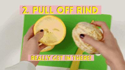 气球爆炸炸伤儿童,儿童被气球炸伤