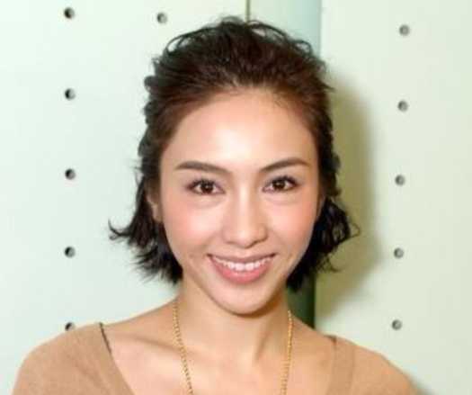 闉犲┃绁庡亣鍙戝瑙嗛,闉犲┃绁庢埓鐨勫暐鏍风殑鍋囧彂