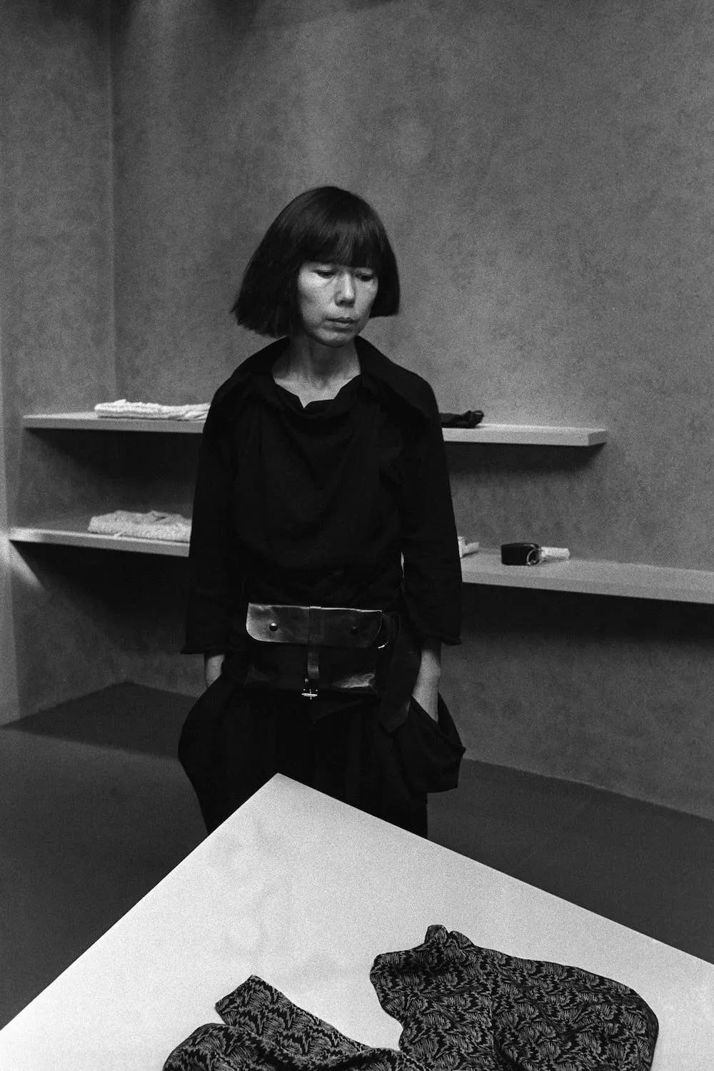 刘雯、孙菲菲都爱的美国仙牌 Zac Posen 关门了