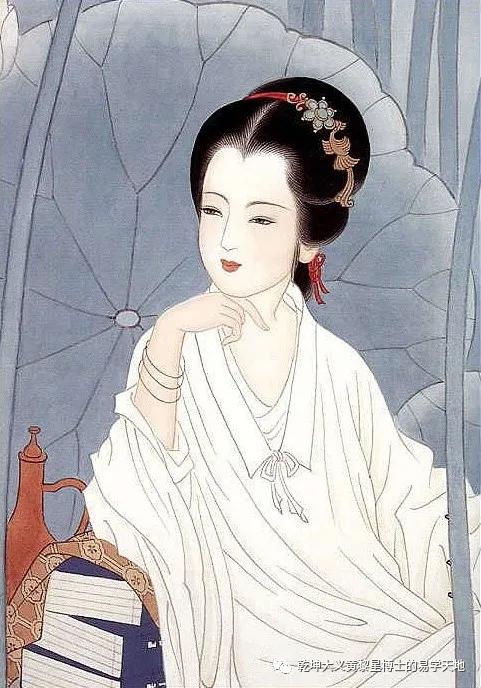 易学与天文学书籍,易学与天文学