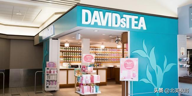 加拿大回国必买特产,加拿大特产回国必买清单