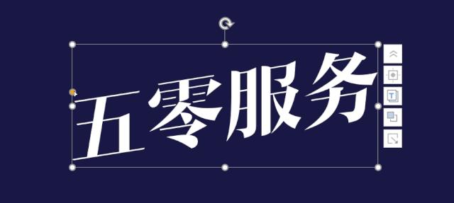 中国机长海报全图,中国机长震撼人心的真实事件