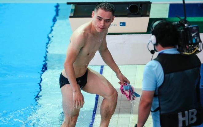 中国世界冠军入籍澳大利亚,中国跳水世界冠军三十年后大聚首