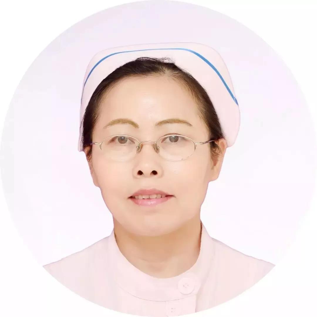 和平妇产医院2019年10月28日到11月03日坐诊