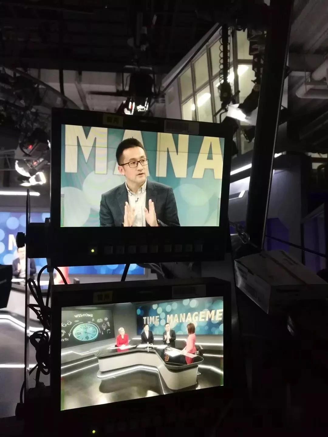 a-z是什么软件,A-Z是什么服务器