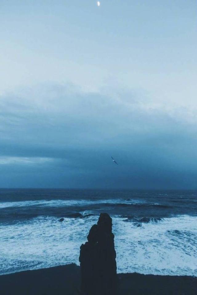 无奈沧桑文案句子伤感,伤感的句子带人生感悟经典语录