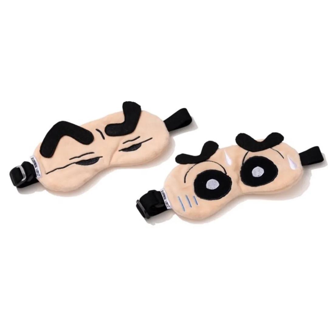 日常通勤必需品,日常通勤必备的东西