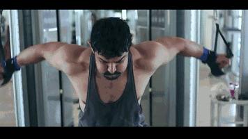 阿米尔汗被称为印度良心,阿米尔汗真实人品