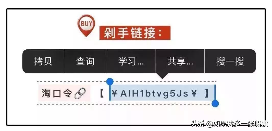 小ck包包上新全场3折起,小ck包包5折