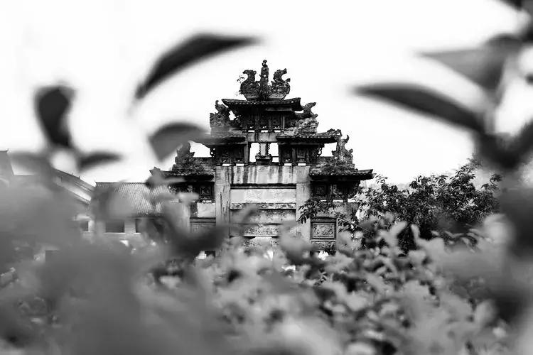 犍为最美的风景是哪里,犍为风景最优美的地方