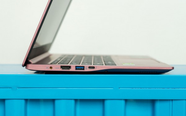 宏碁蜂鸟swift3新款老款区别,宏碁swift3