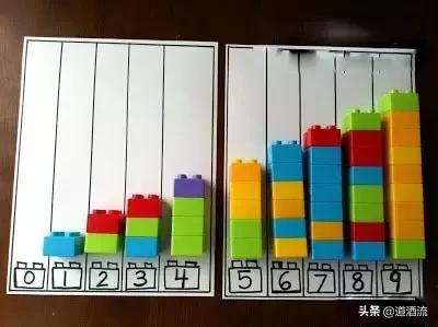 幼师口袋自制玩教具桌上足球,优秀玩教具幼儿园手工