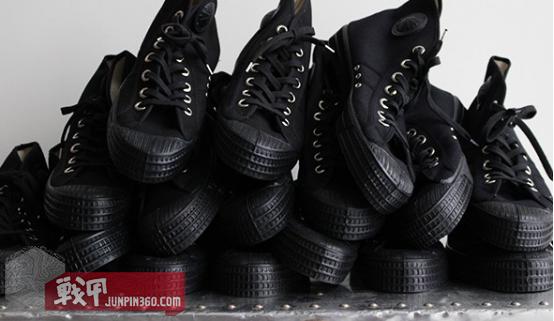 俄罗斯街头年轻人阿迪达斯,俄罗斯三叶草青年