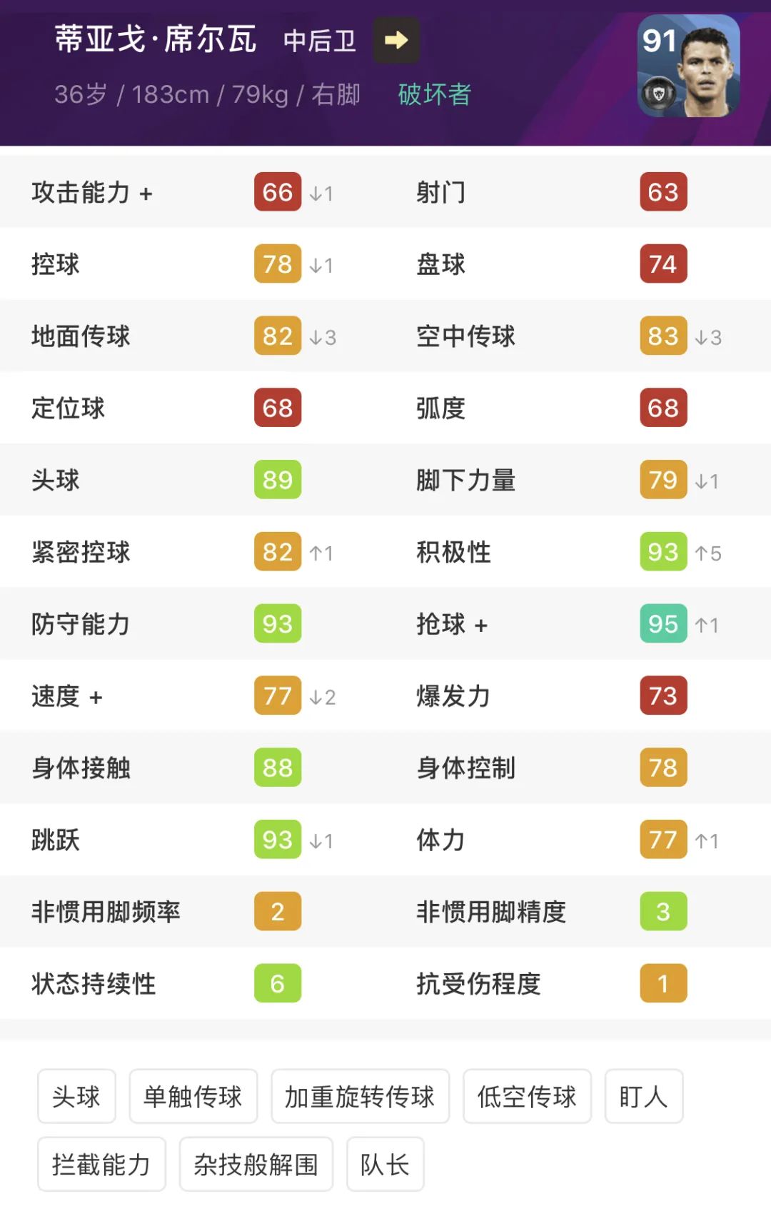 你还会继续爱我吗小说,你还会继续爱我吗