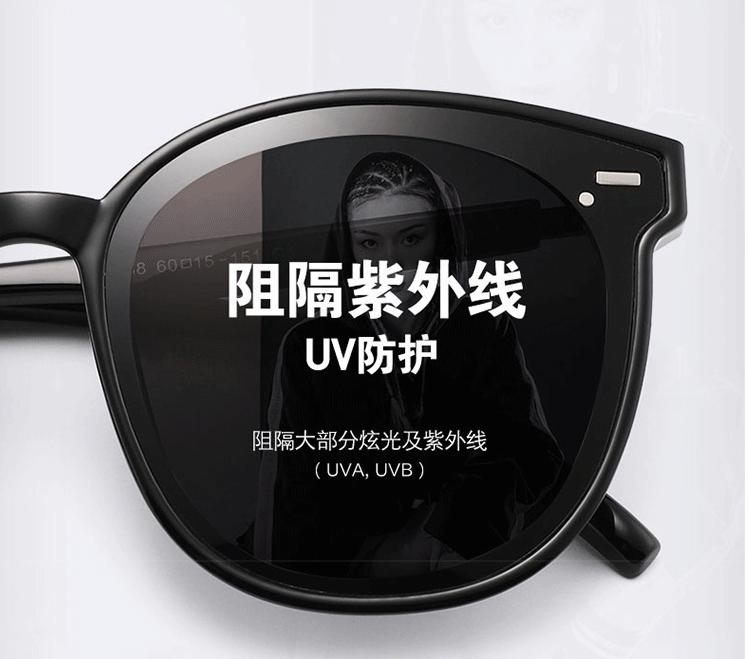 名牌夏季男装爆款,夏日男装测评