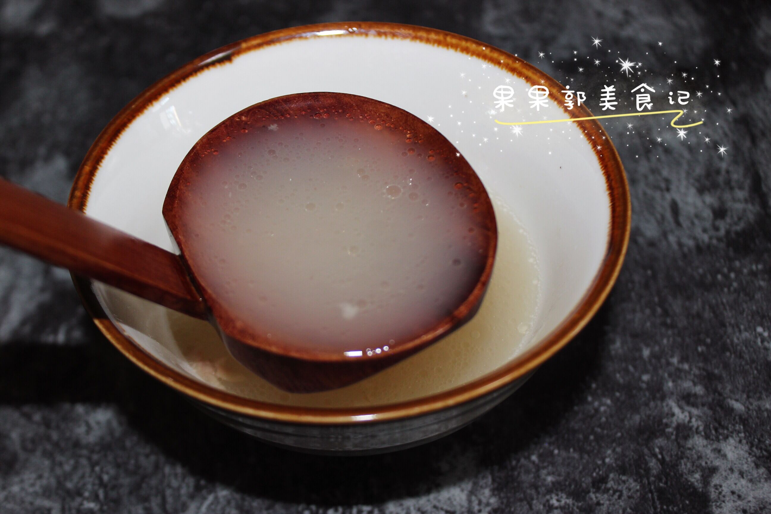 为什么牛骨汤有怪味,如何让牛骨汤的味道更醇厚