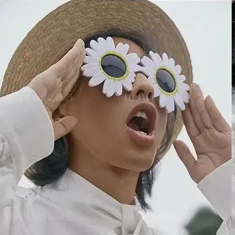 婚纱照不知道怎么拍怎么办,拍婚纱照不懂什么姿势怎么办