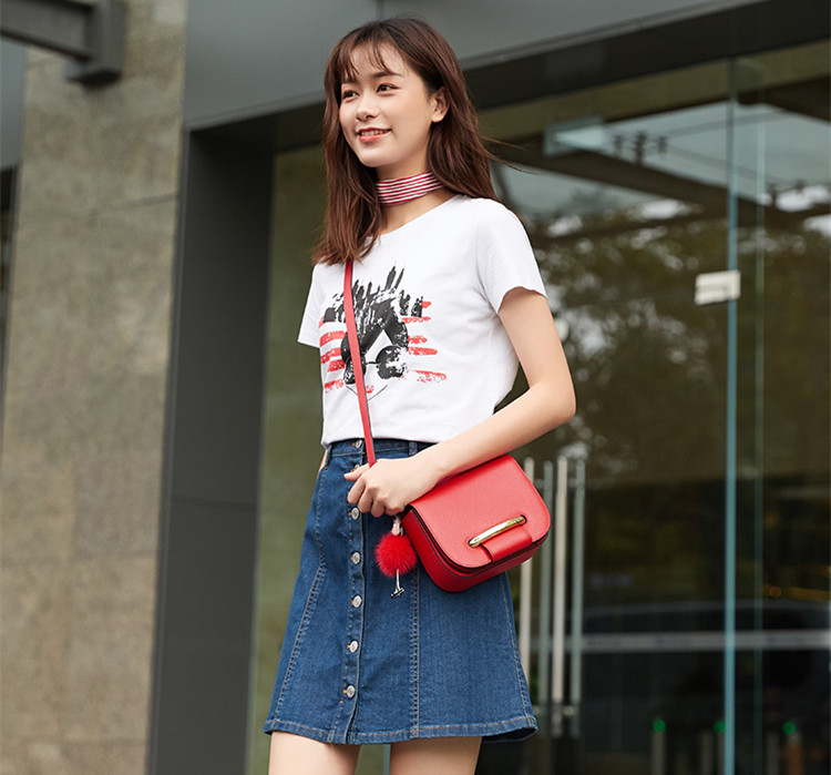 v领短袖t恤女韩版宽松,男士大码韩版短袖t恤