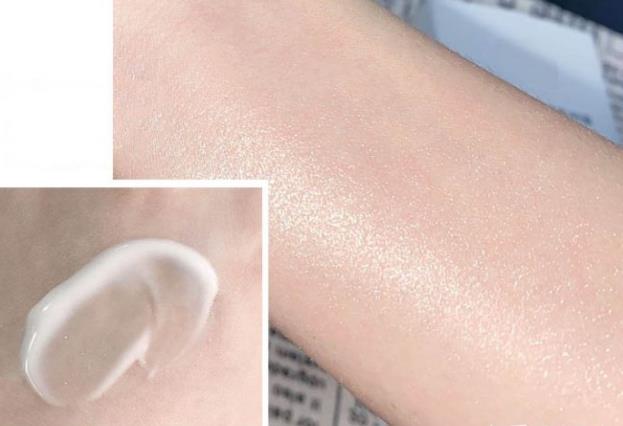 一白遮百丑,一黄毁所有!总肤色发黄?这3种美白方法对症下药