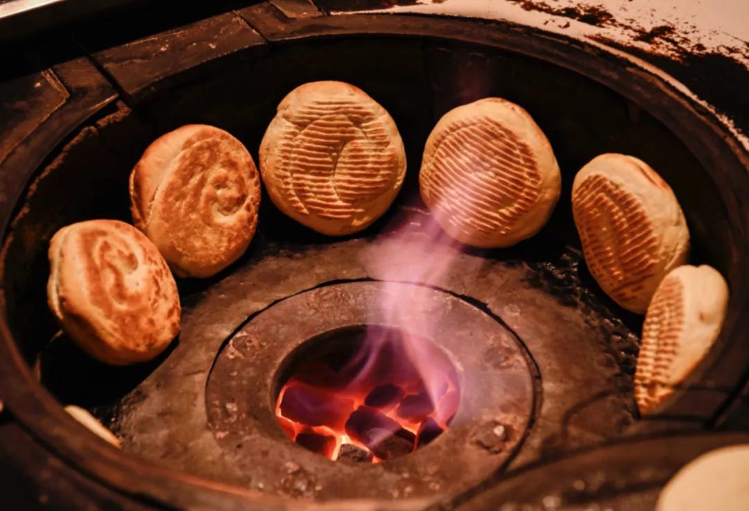 吕梁很富吗,山西吕梁是怎样的城市