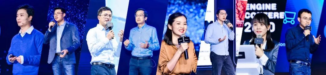 巨量引擎如何推产品,巨量引擎产品矩阵在哪个位置