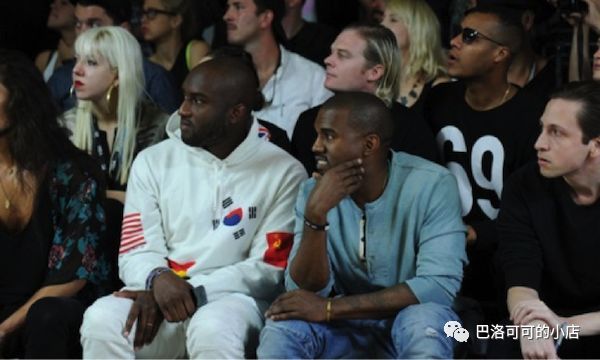 潮牌记事,潮牌创业记录