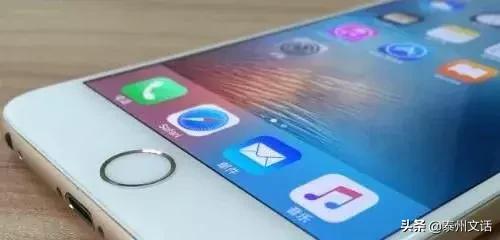 一台苹果手机的利润是华为的几倍,苹果手机和华为手机的造价成本