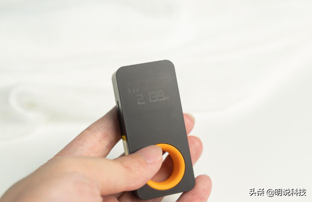 小米有品激光枪,小米有品激光投角仪