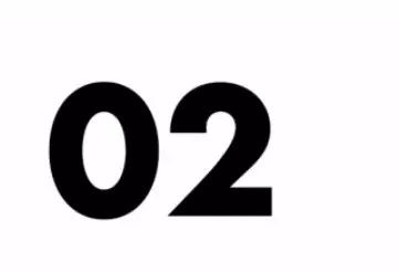 精酿啤酒咖啡征文题目 (啤酒咖啡治好重瘾者)