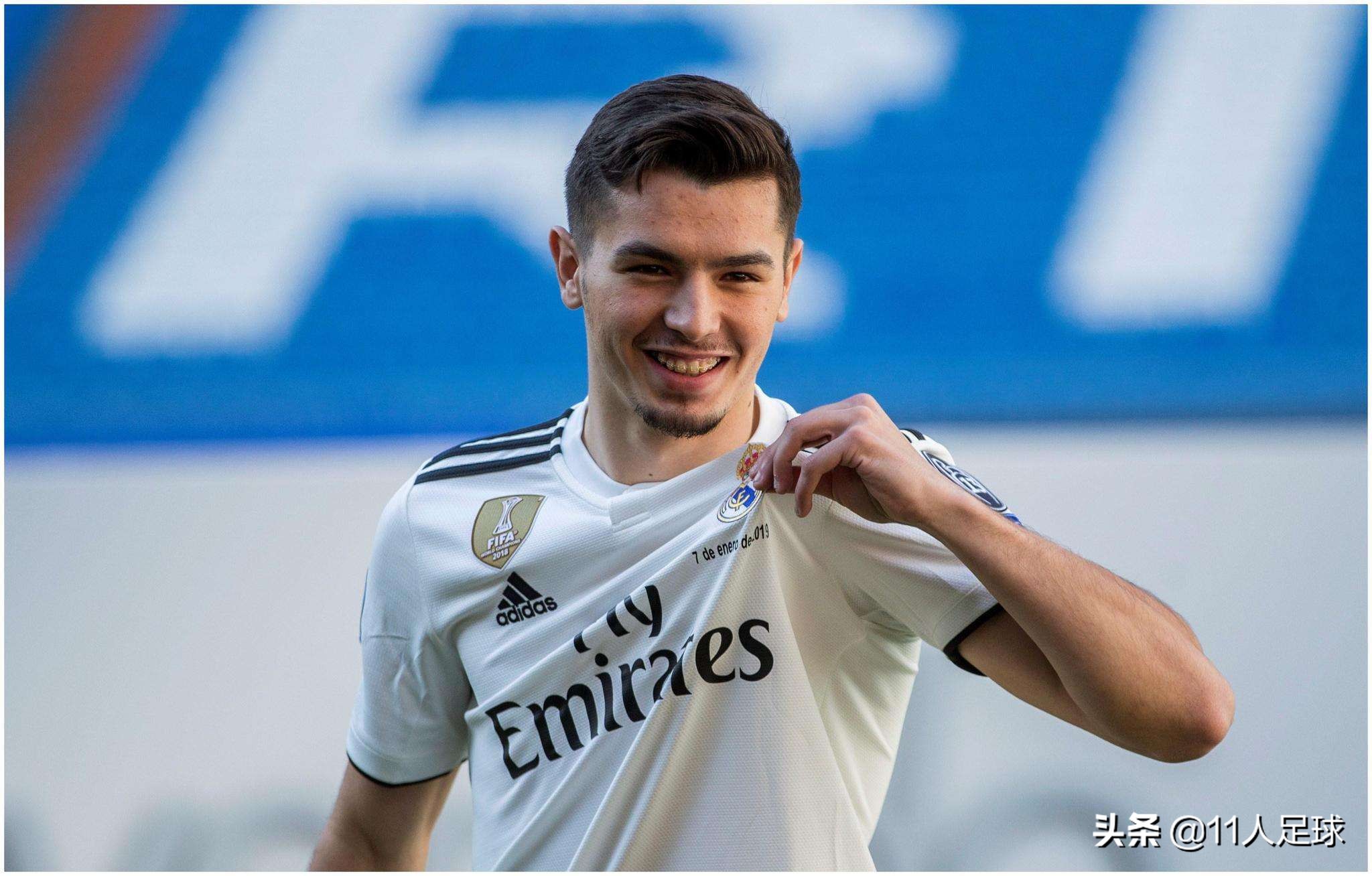 fifa巴萨小妖,fifa能力值又高又好的球员