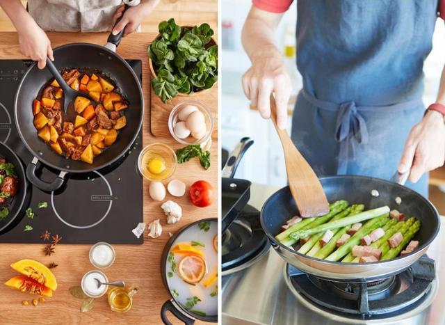 家中有异味还总是散不掉怎么办？学会这6招，轻松去除家中异味