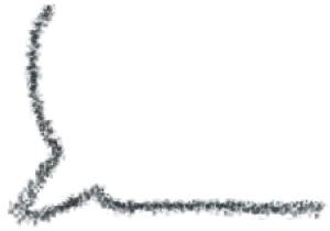 成考数学攻略大全,mba管理类联考数学50个必背公式