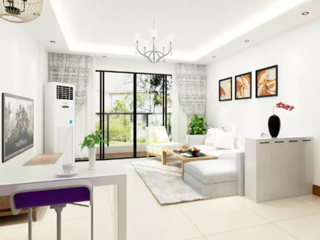 买小产权房注意事项2021,县城买房注意事项2021