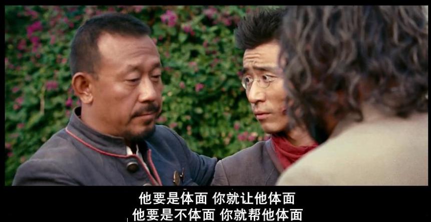 恒大债务重组普通债权人出路,恒大房子购买者的出路