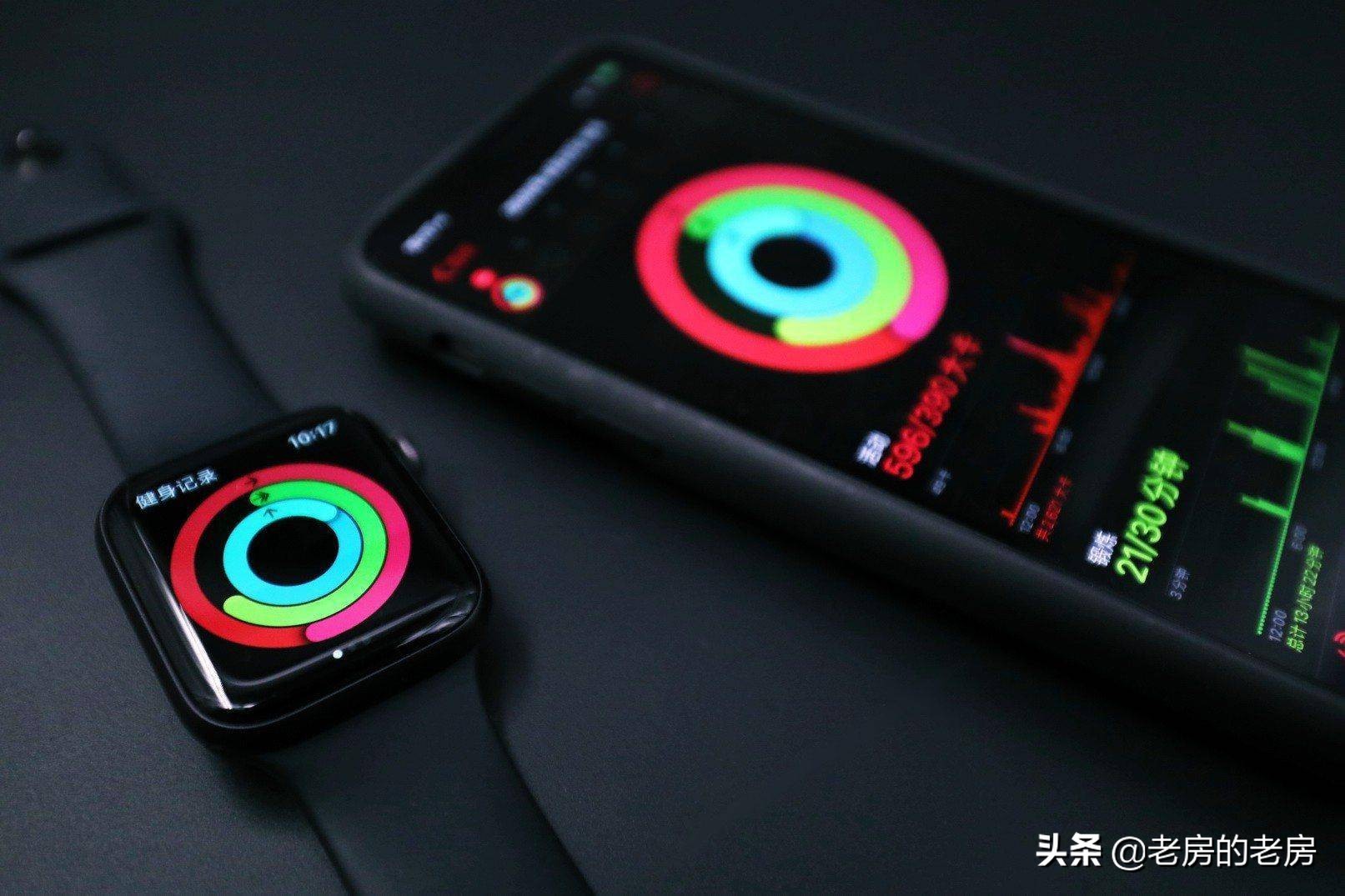 协同创造效率，智能提升幸福，苹果全家桶，融合你的精彩生活