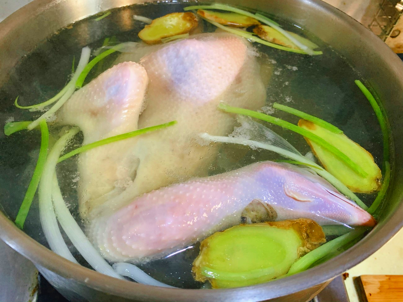 跨年适合吃什么家常菜,跨年必备10道吉祥菜