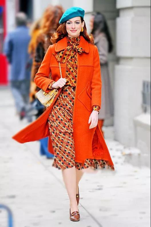 各大奢侈品乐福鞋,寺库买的gucci鞋