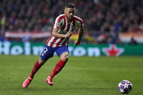 18161期足球胜负彩分析,第24078期足球胜负彩分析