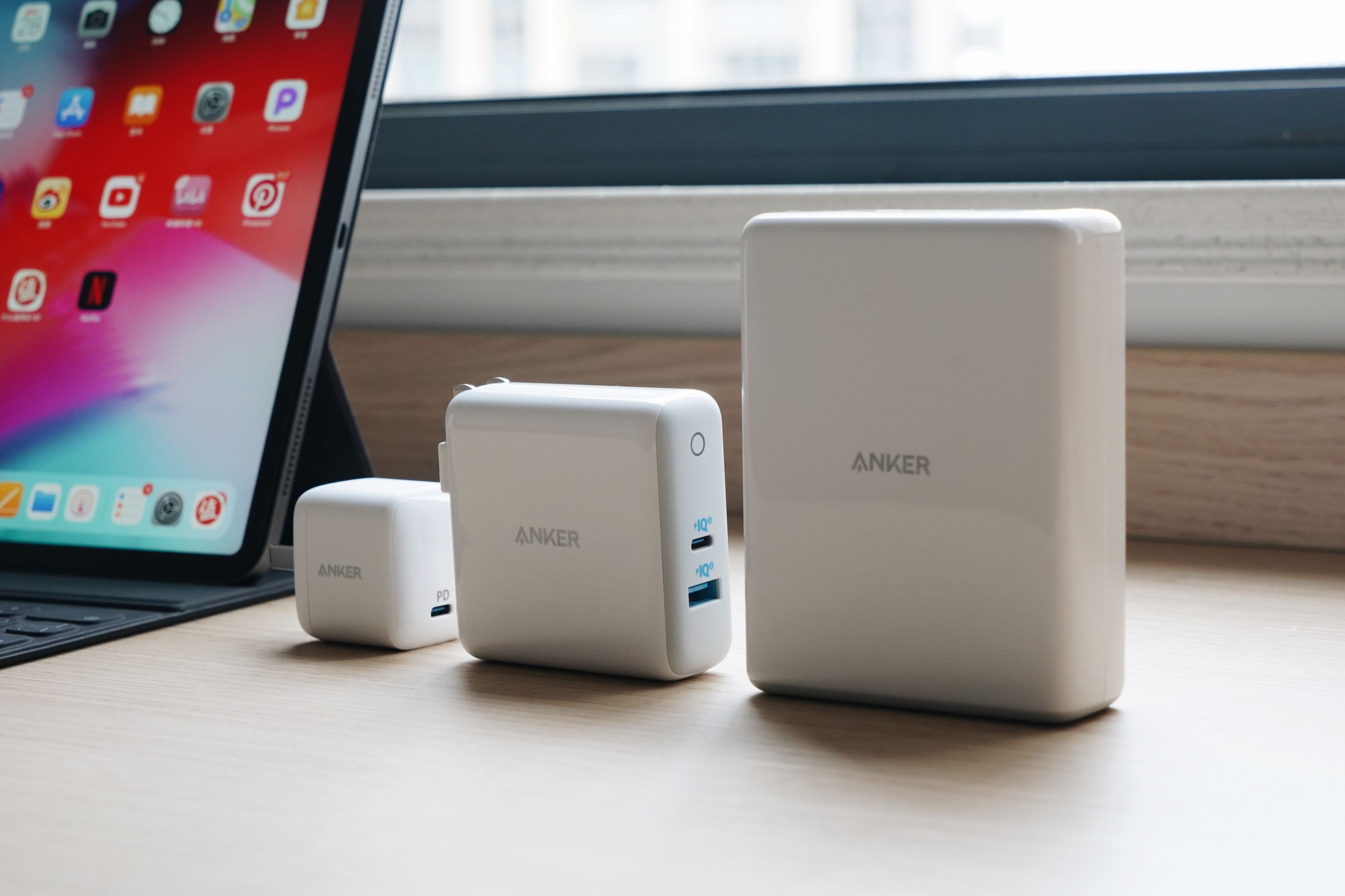 用了五年的ipad建议换吗,用了七年的ipadpro