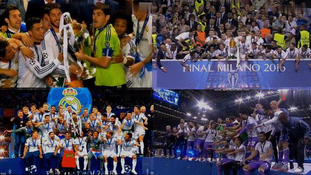 红魔曼联7号变迁,红魔7号传奇与魔咒