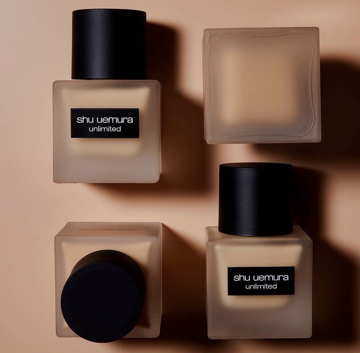 泰国曼谷超实用攻略一网打尽,超省钱的曼谷自助游旅游攻略来啦