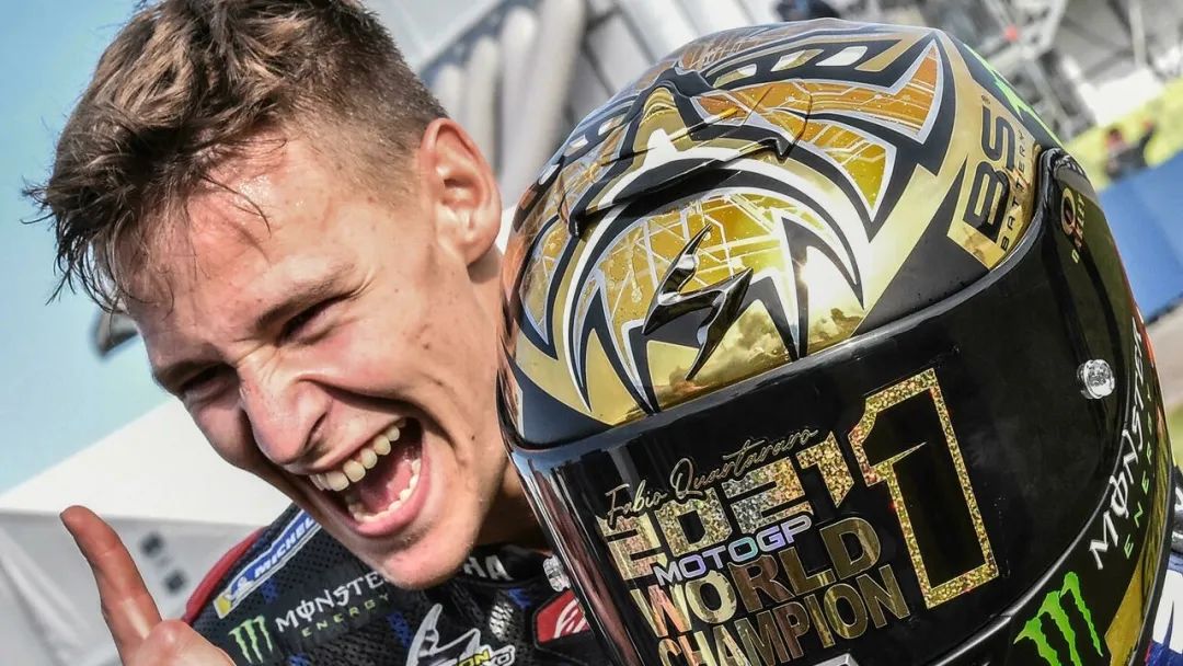 法比奥夸塔拉罗,法比奥夸塔拉罗简介