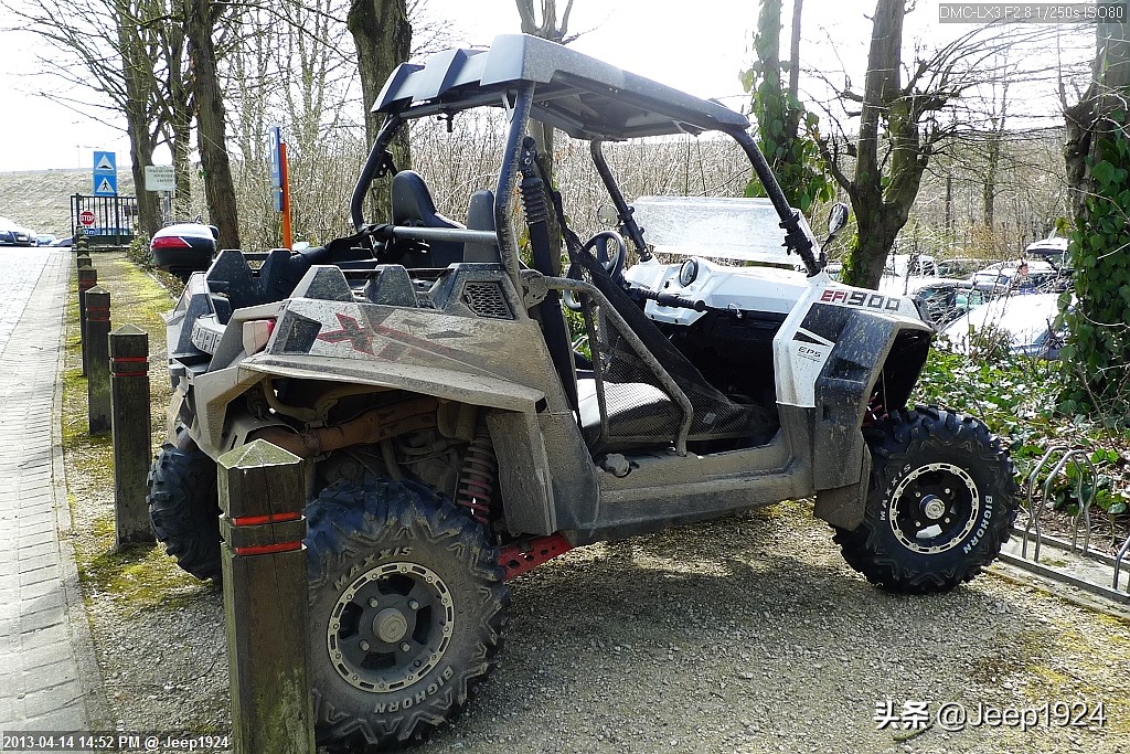 老司机带你去旅行,老司机带你游世界