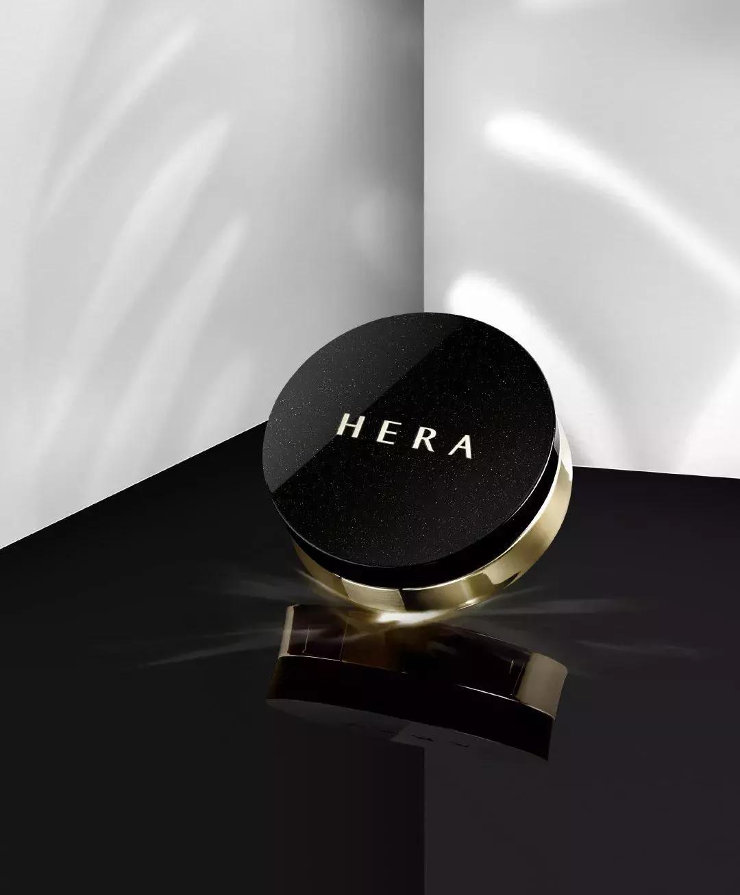 油皮脱妆的最佳方法,油皮用什么气垫持久不脱妆不卡粉