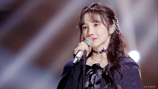 陈小纭被点评,陈小纭有多讨人厌