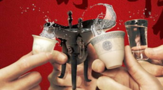 喜力啤酒公司全世界排名,喜力啤酒在中国销量