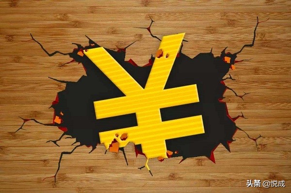 冠通期货喊单老师赵珺在V策财经荐股亏光是被骗亏损还是其他原因