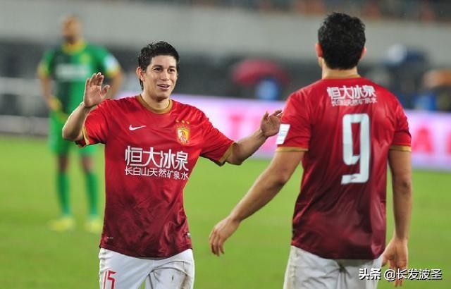 陈戌源连线央视，话语掷地有声!挤掉泡沫，还中国足球一个未来