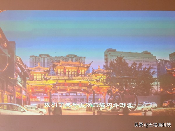 一键投屏电视,一键投屏最新版