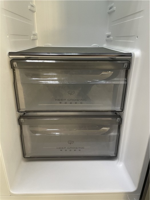 便宜容量大一点的冰箱多少钱,超薄600升大冰箱多少钱